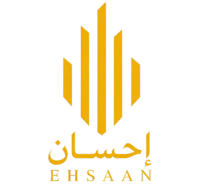 Ehsaan